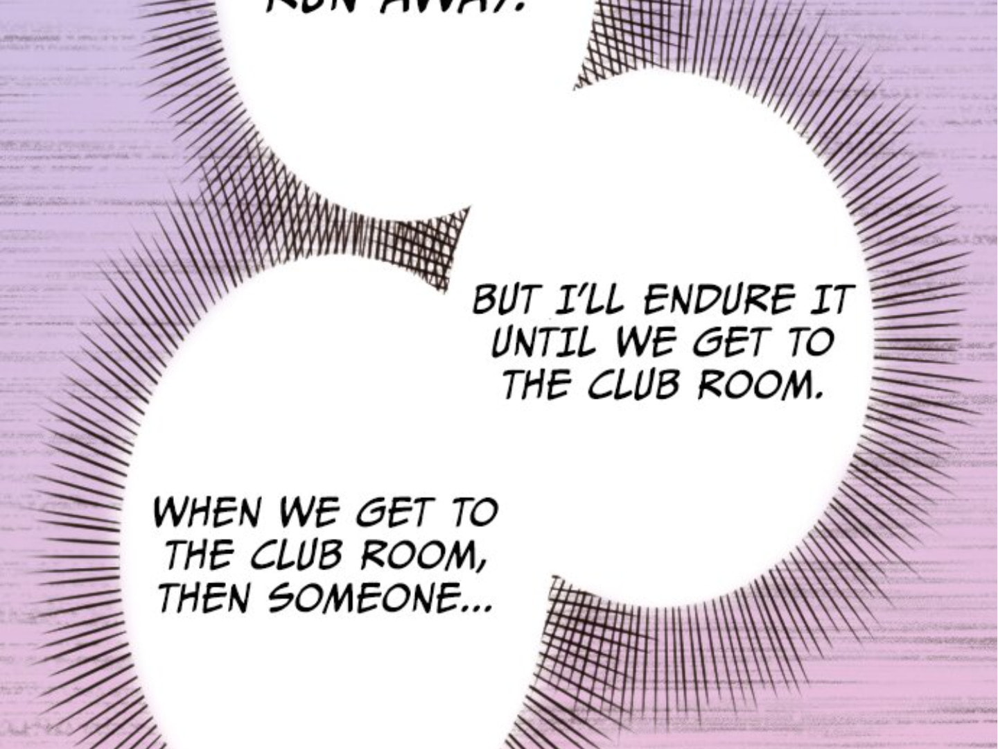 Read Last Game chapter 107 image 83 on Lezhin