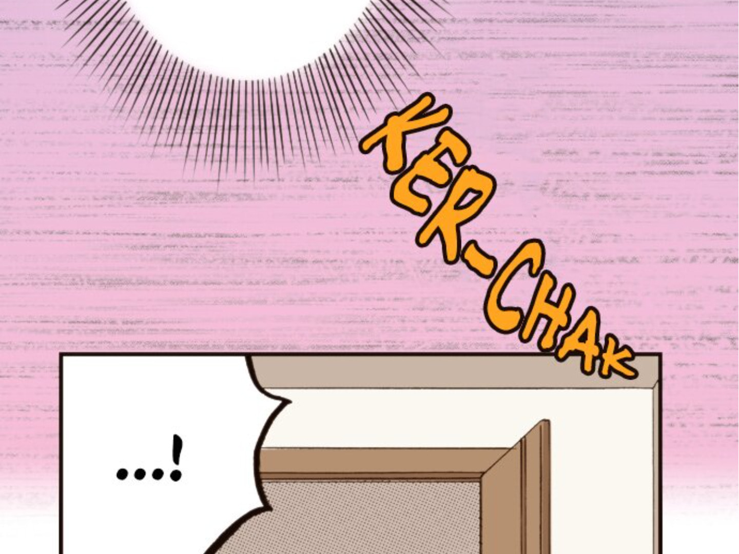 Read Last Game chapter 107 image 84 on Lezhin