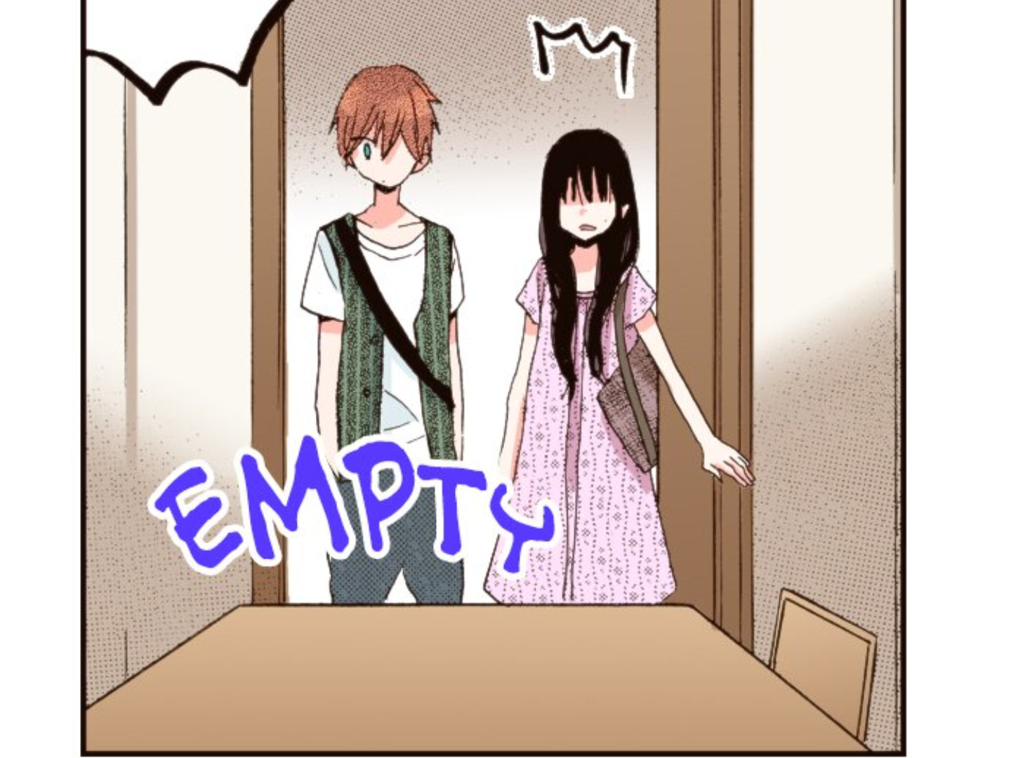 Read Last Game chapter 107 image 85 on Lezhin