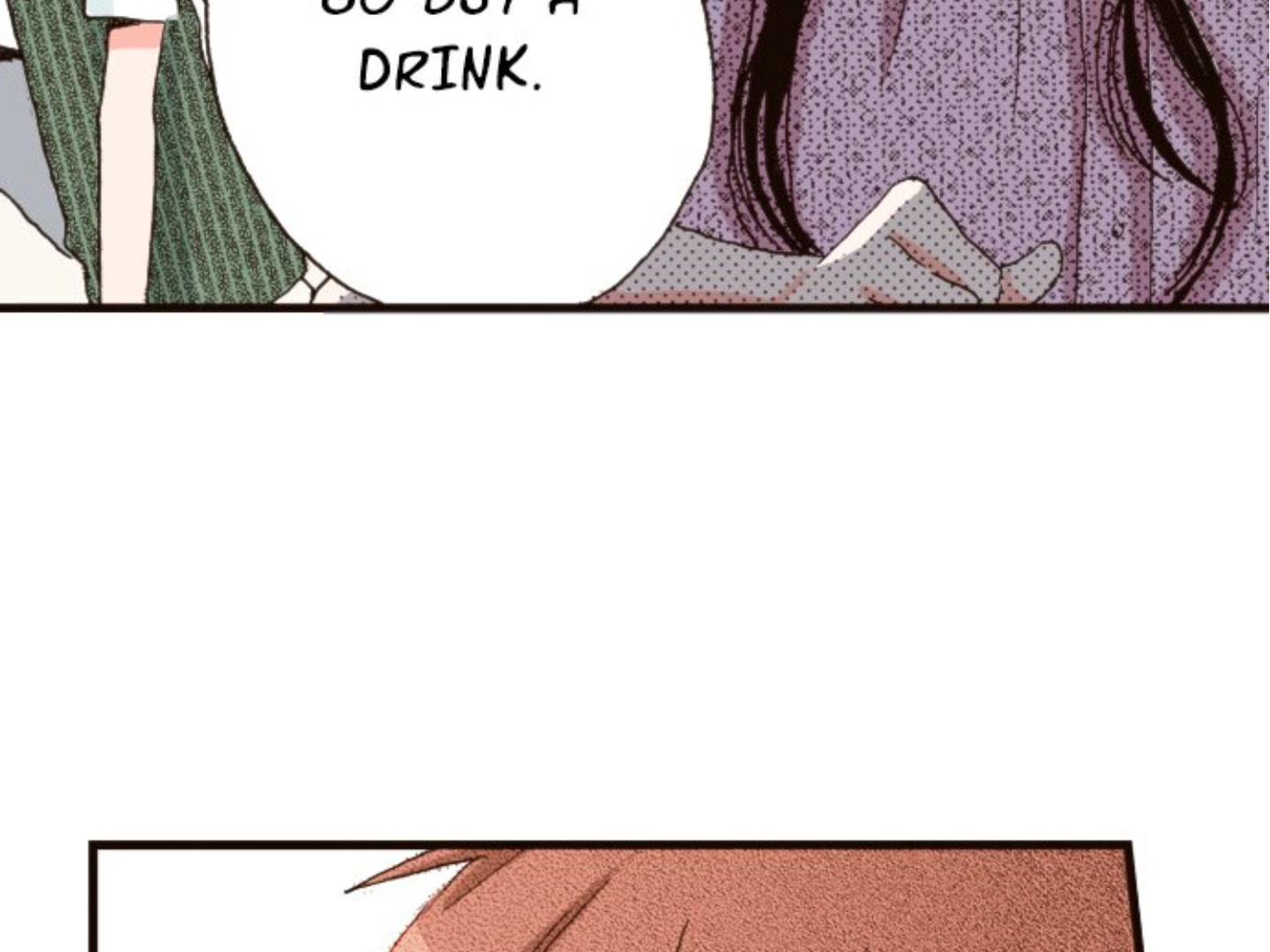 Read Last Game chapter 107 image 88 on Lezhin