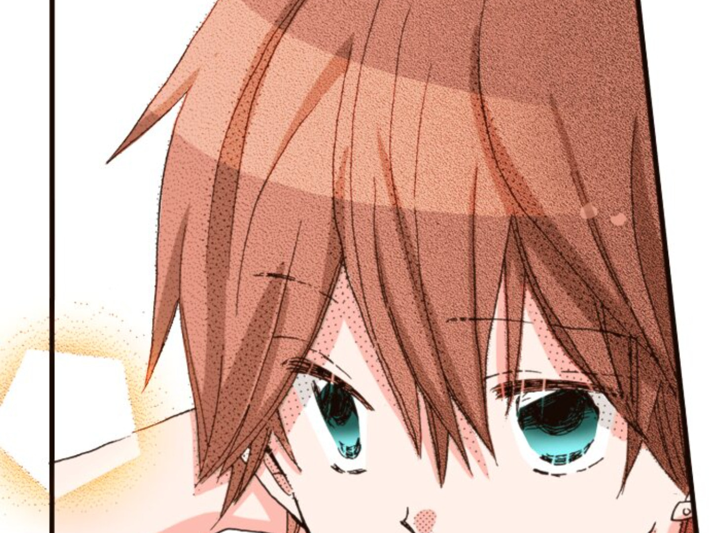 Read Last Game chapter 107 image 89 on Lezhin
