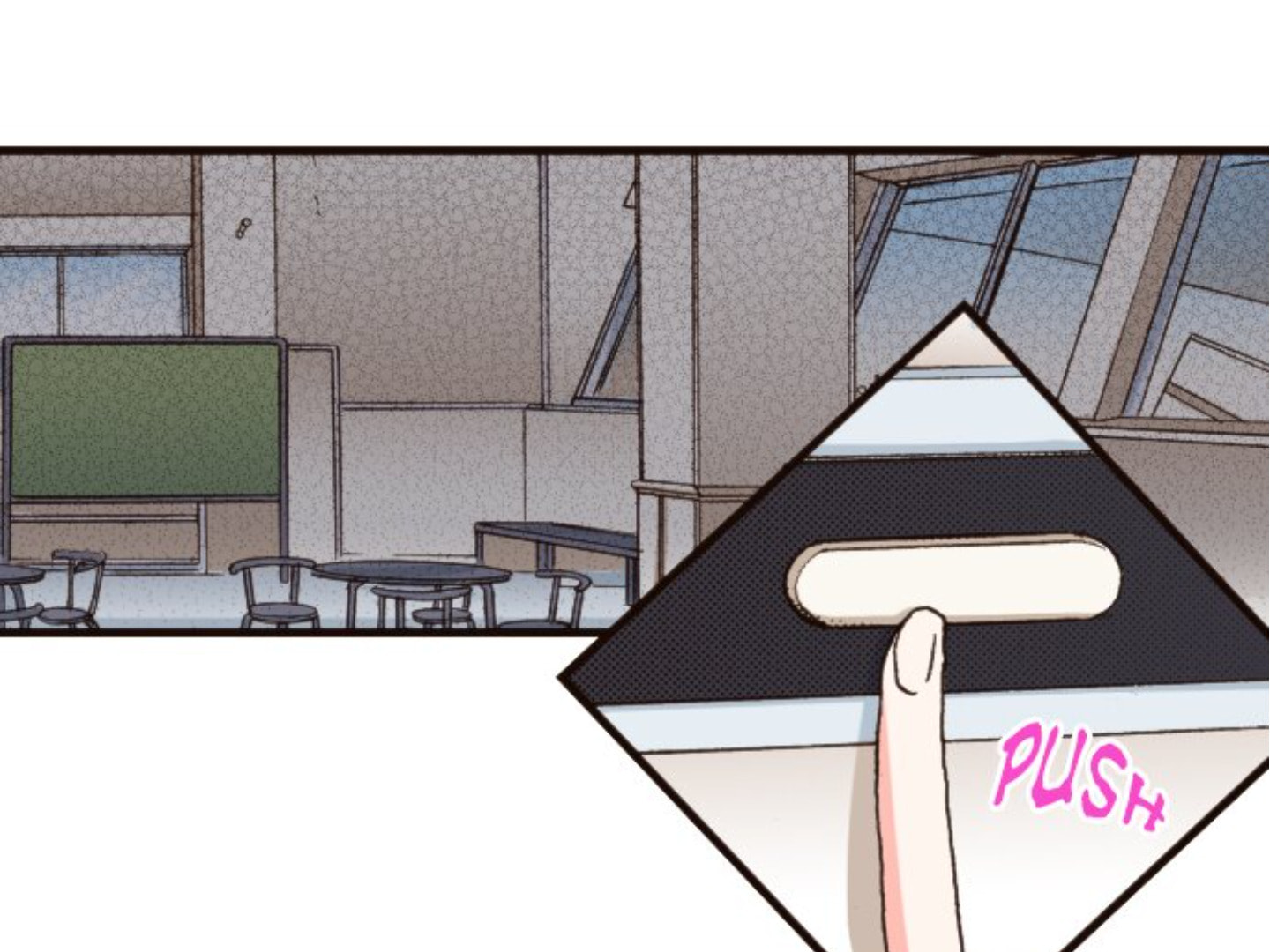 Read Last Game chapter 107 image 92 on Lezhin