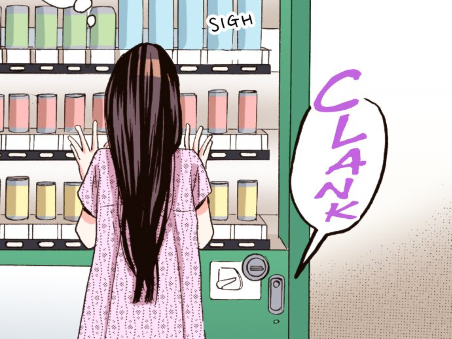 Read Last Game chapter 107 image 94 on Lezhin
