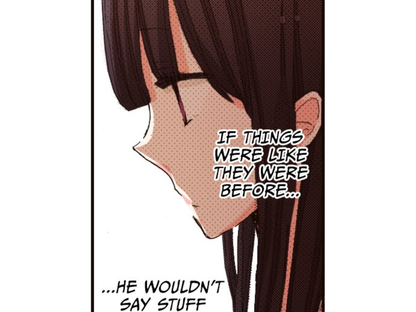 Read Last Game chapter 107 image 98 on Lezhin