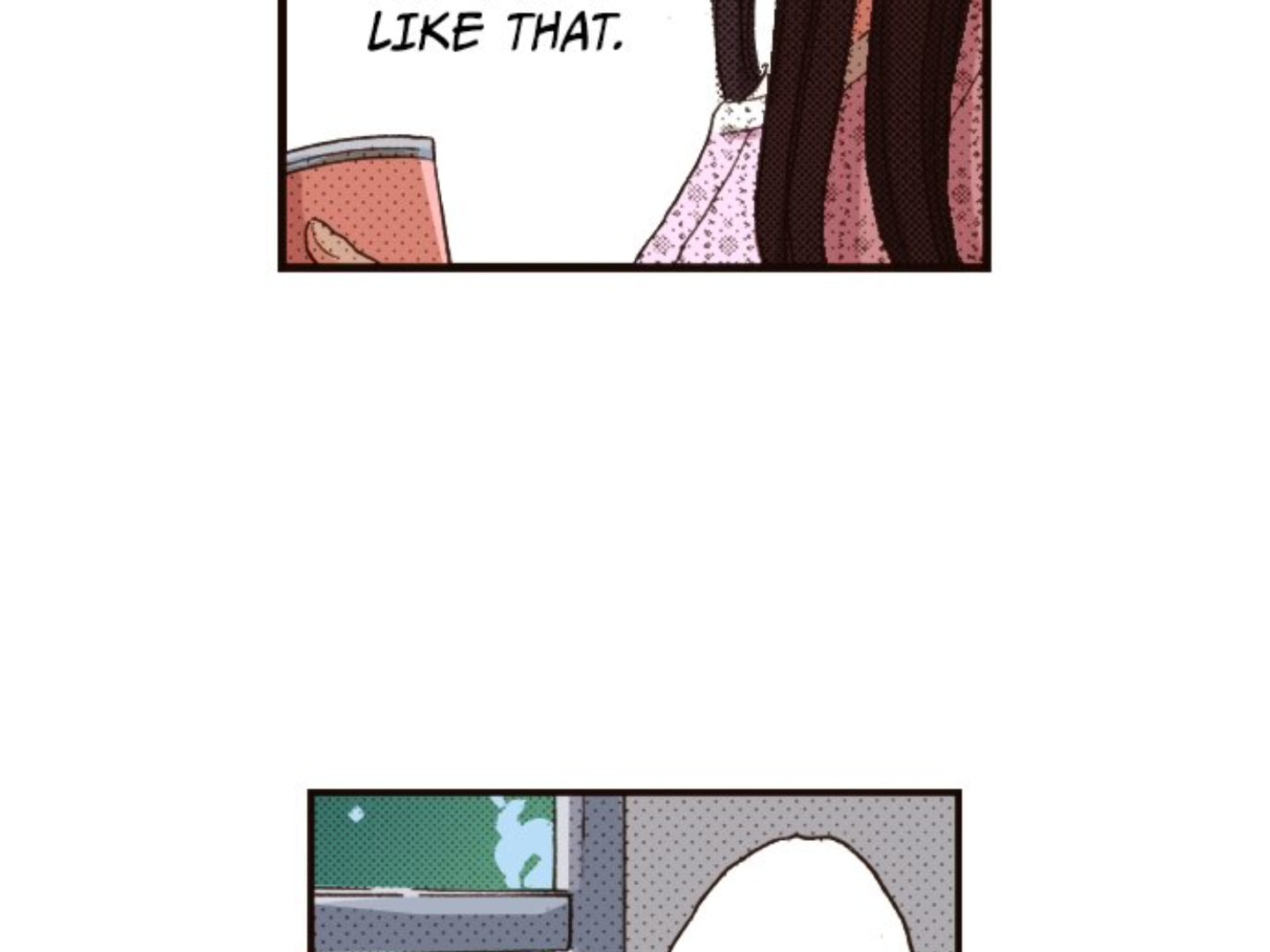 Read Last Game chapter 107 image 99 on Lezhin
