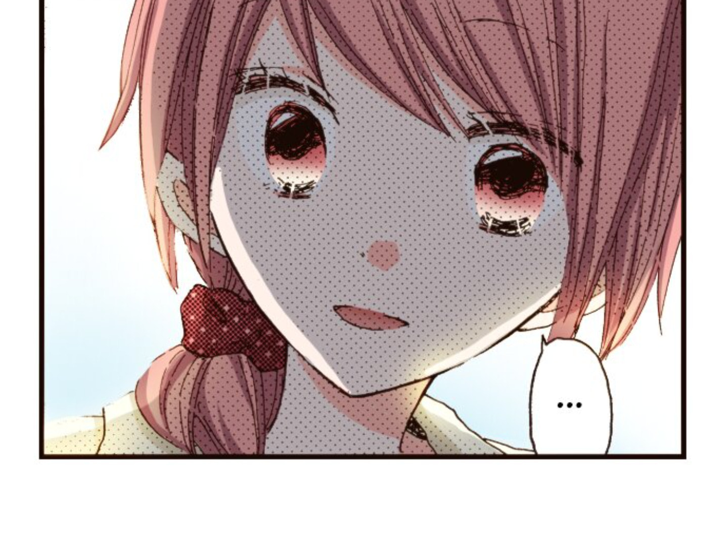 Read Last Game chapter 108 image 10 on Lezhin