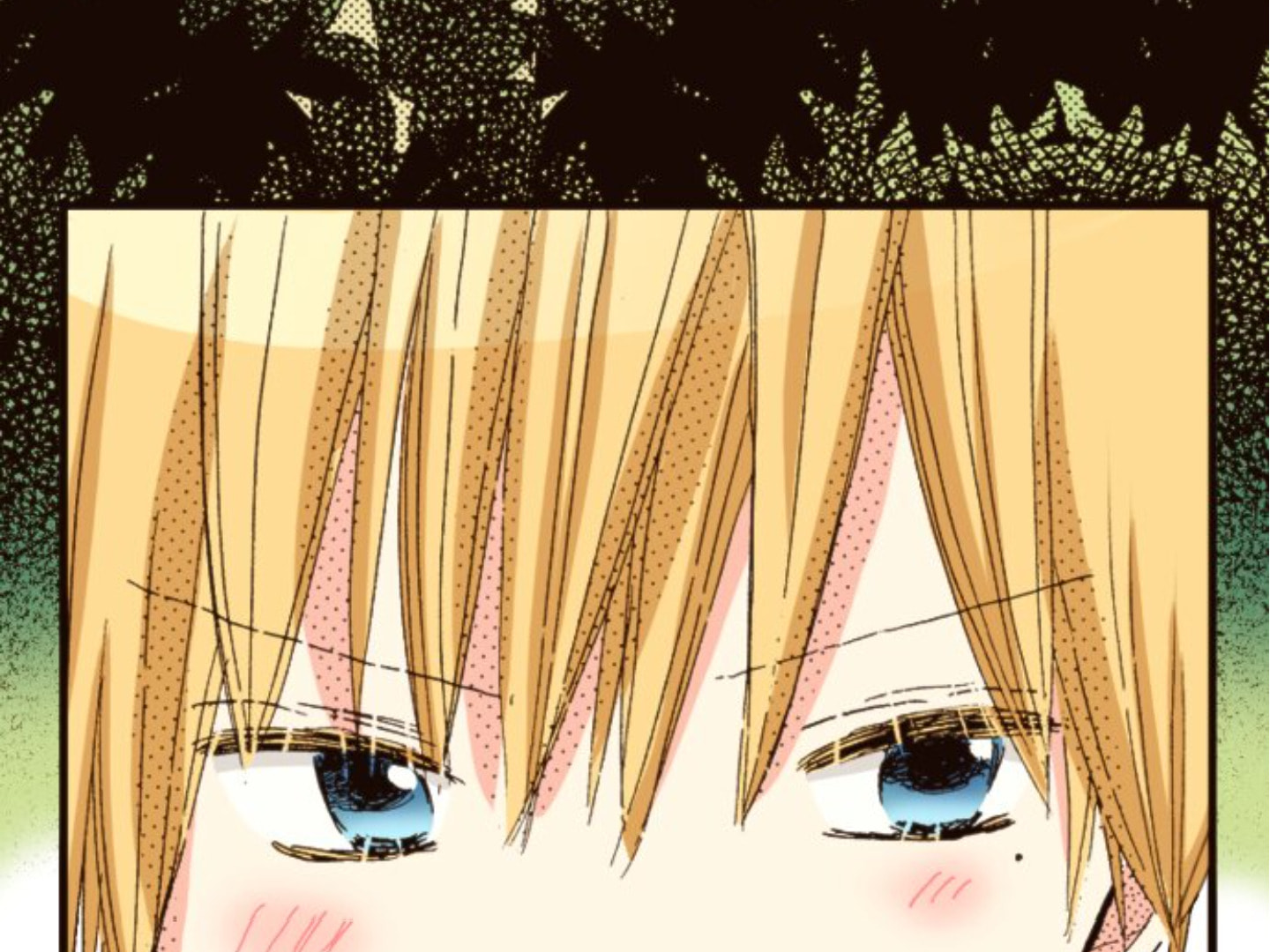 Read Last Game chapter 108 image 100 on Lezhin