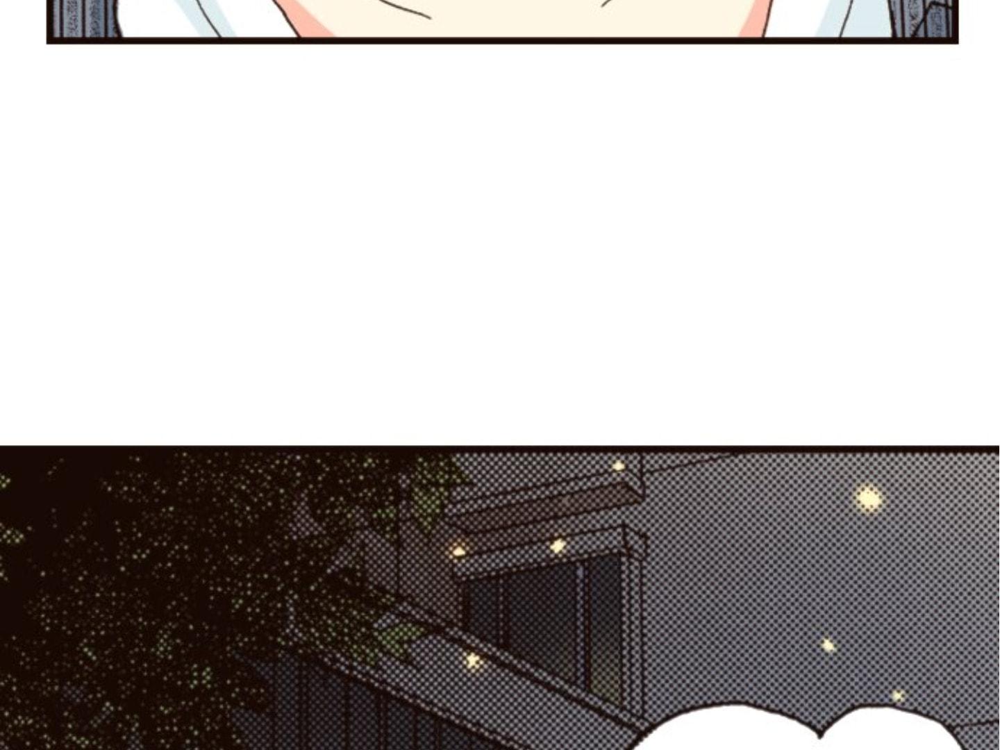 Read Last Game chapter 108 image 102 on Lezhin