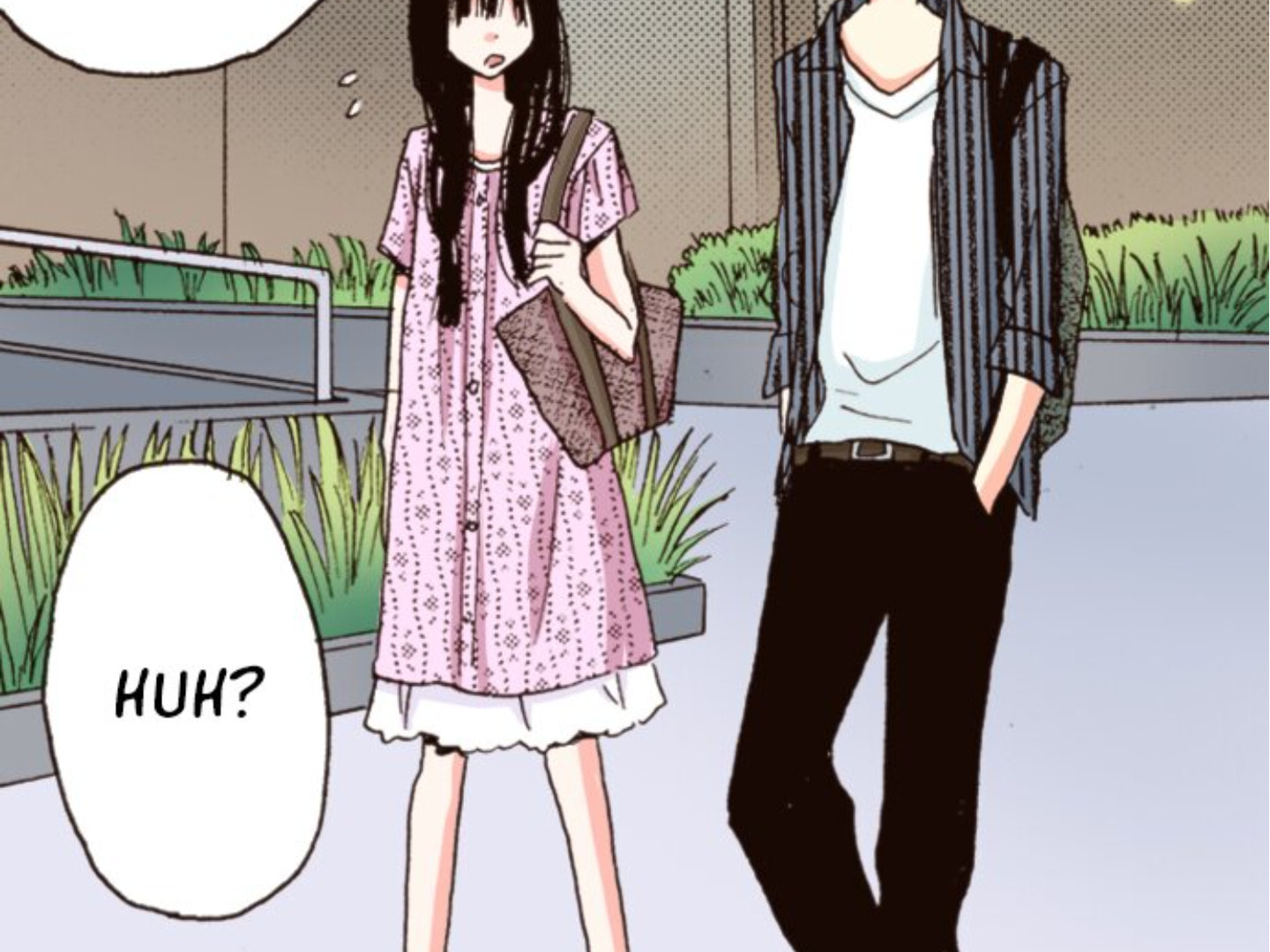 Read Last Game chapter 108 image 104 on Lezhin