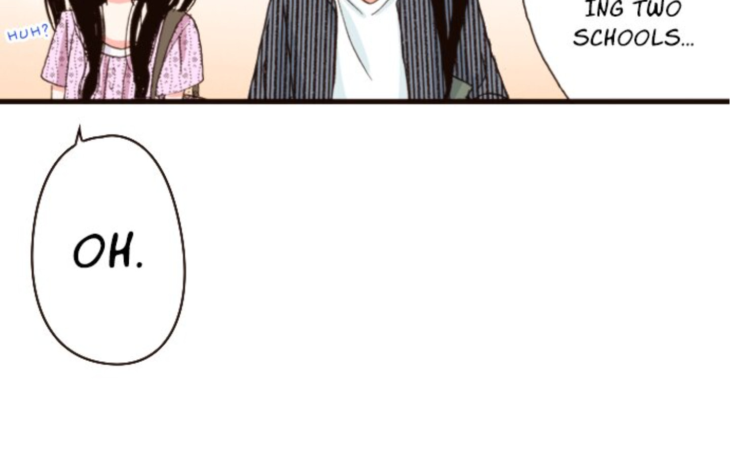 Read Last Game chapter 108 image 106 on Lezhin