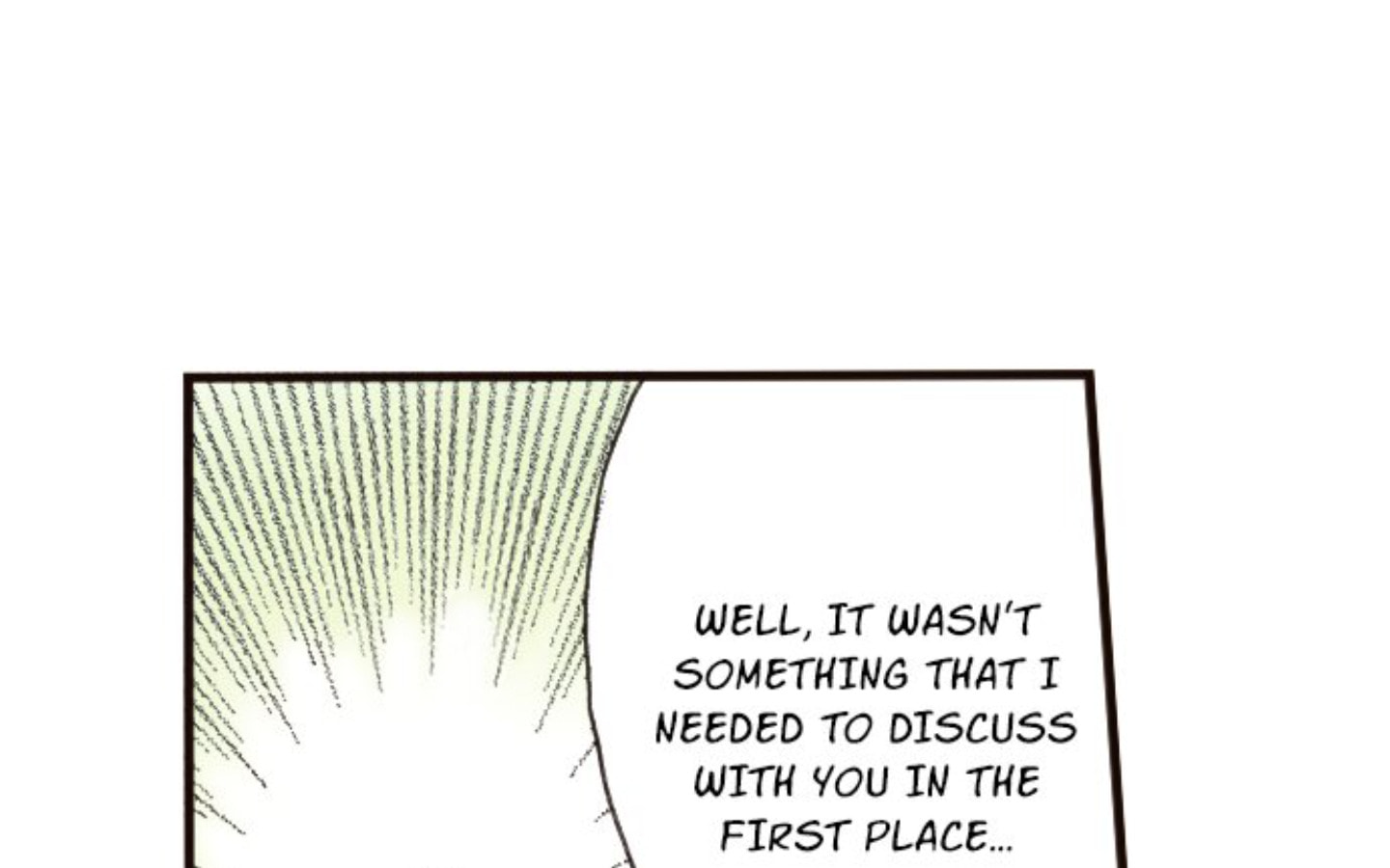 Read Last Game chapter 108 image 107 on Lezhin