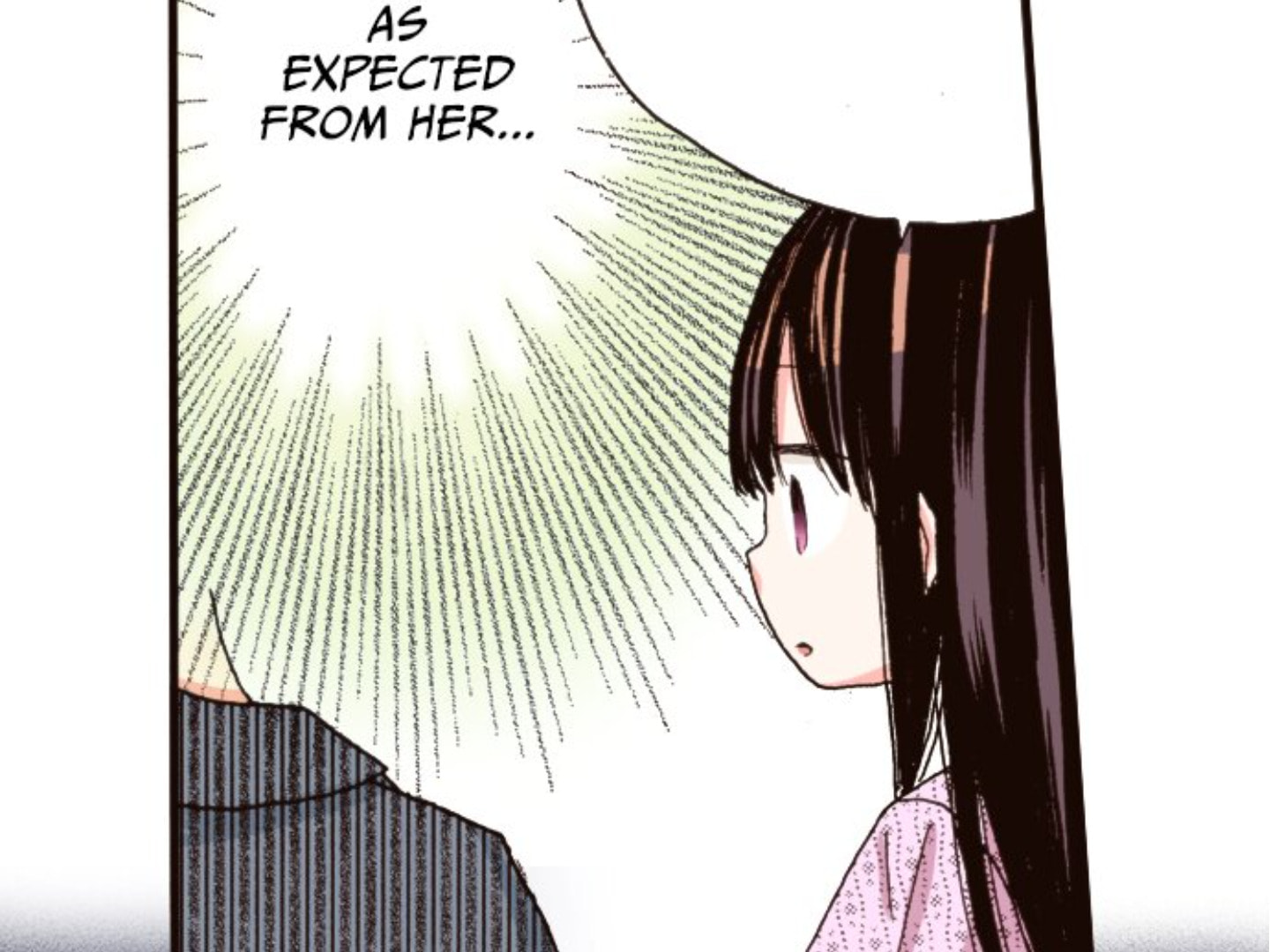 Read Last Game chapter 108 image 108 on Lezhin