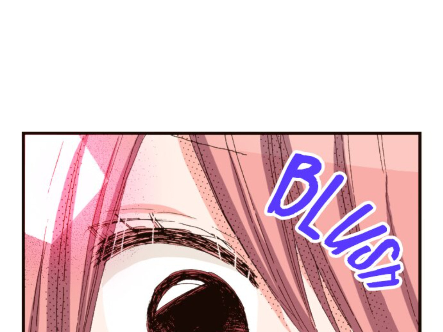 Read Last Game chapter 108 image 11 on Lezhin