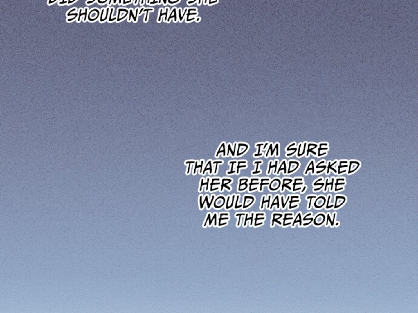 Read Last Game chapter 108 image 110 on Lezhin