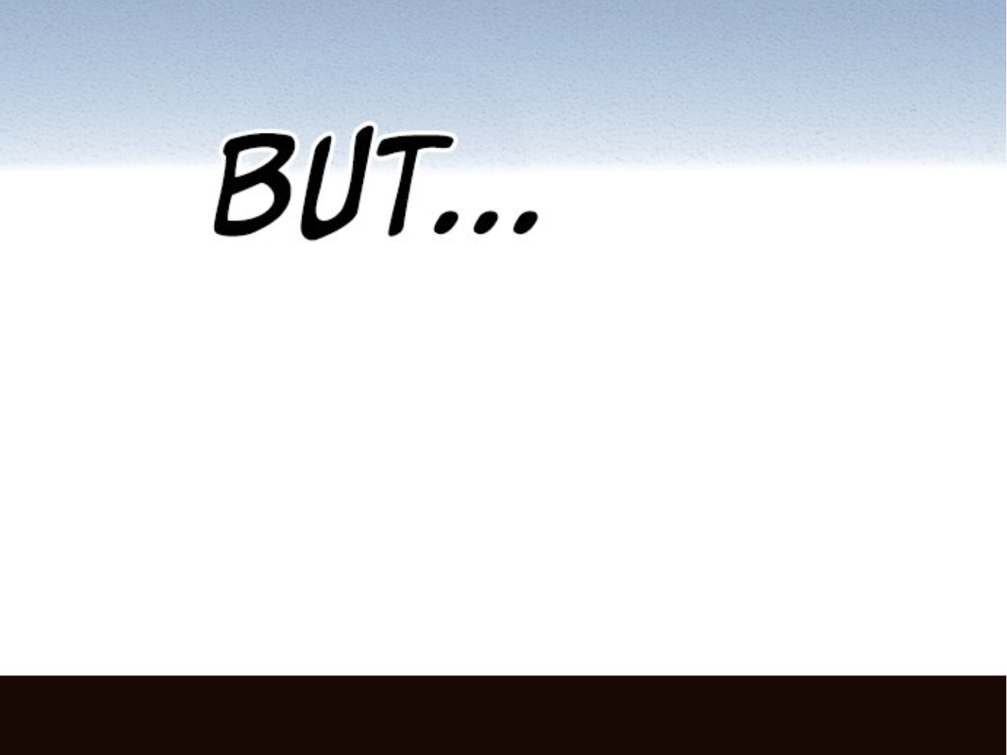 Read Last Game chapter 108 image 111 on Lezhin