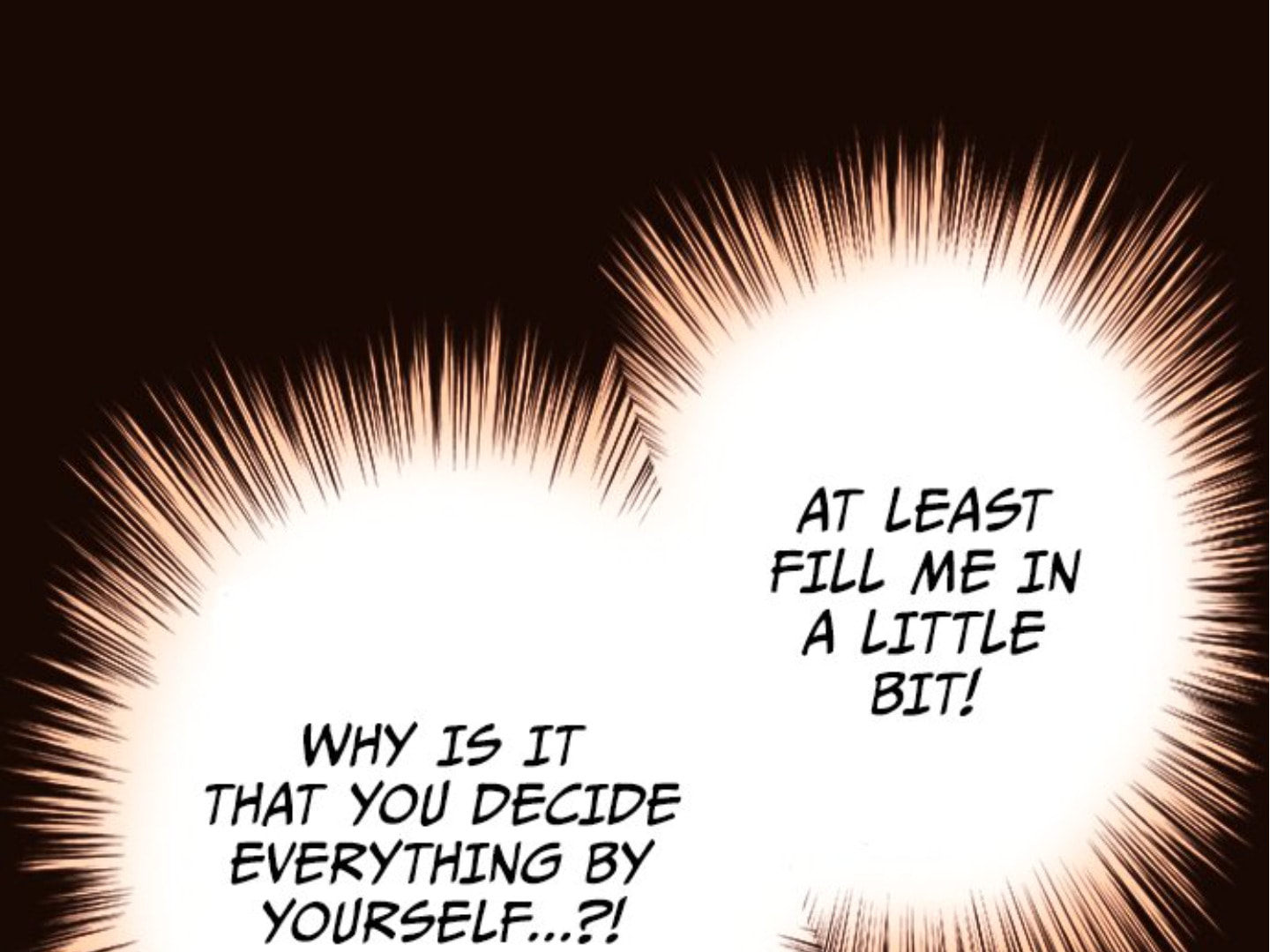 Read Last Game chapter 108 image 112 on Lezhin