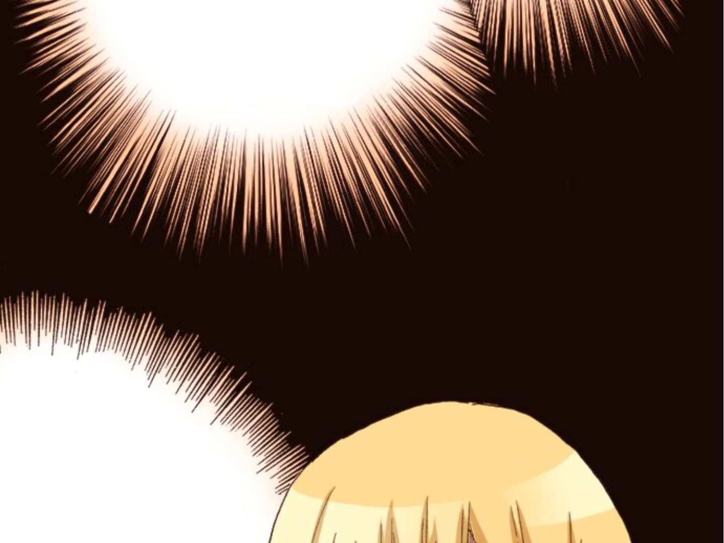 Read Last Game chapter 108 image 113 on Lezhin