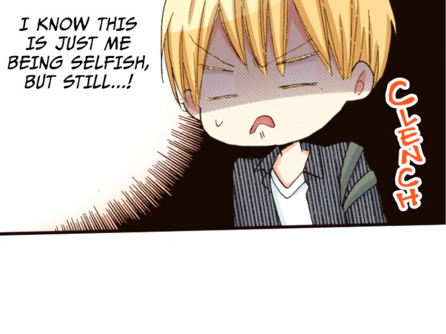 Read Last Game chapter 108 image 114 on Lezhin
