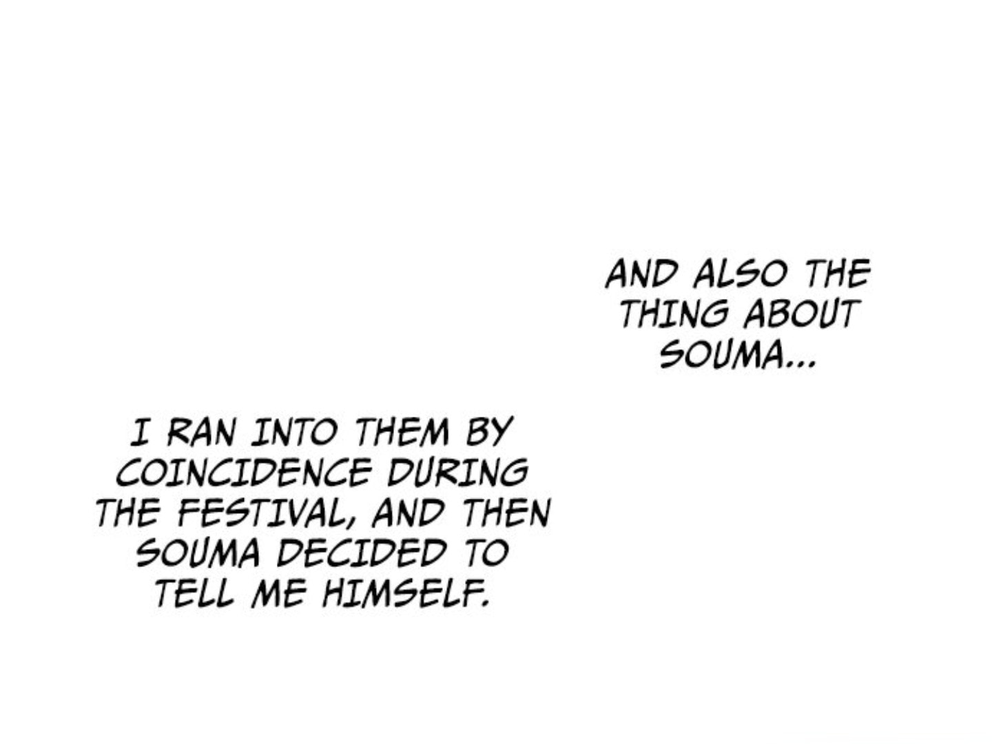 Read Last Game chapter 108 image 115 on Lezhin