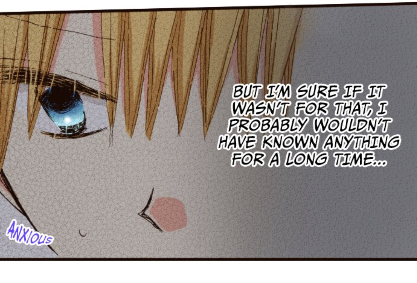 Read Last Game chapter 108 image 116 on Lezhin