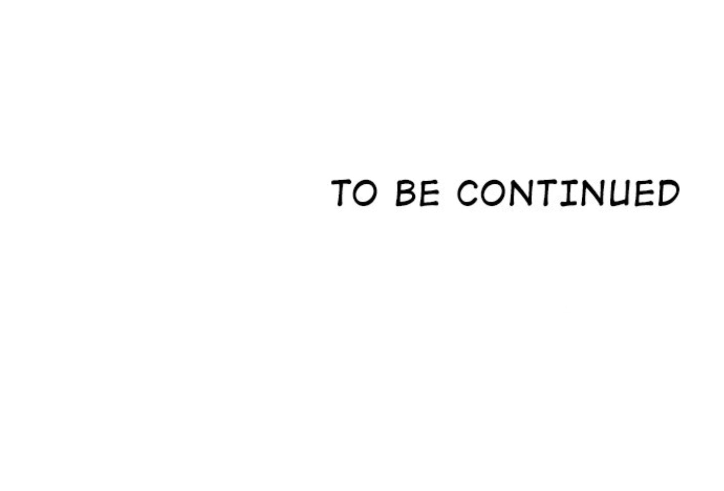Read Last Game chapter 108 image 117 on Lezhin