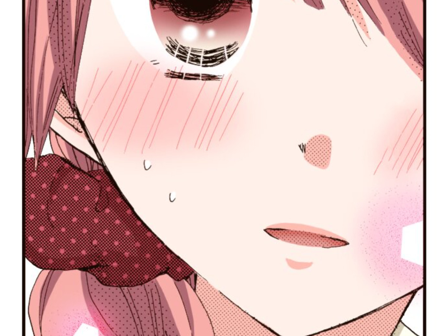 Read Last Game chapter 108 image 12 on Lezhin