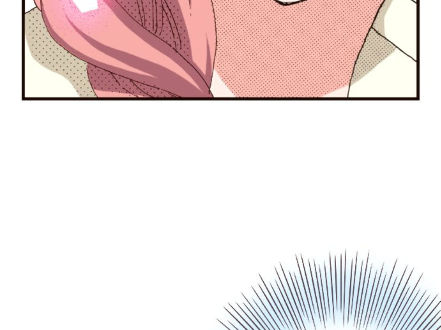 Read Last Game chapter 108 image 13 on Lezhin
