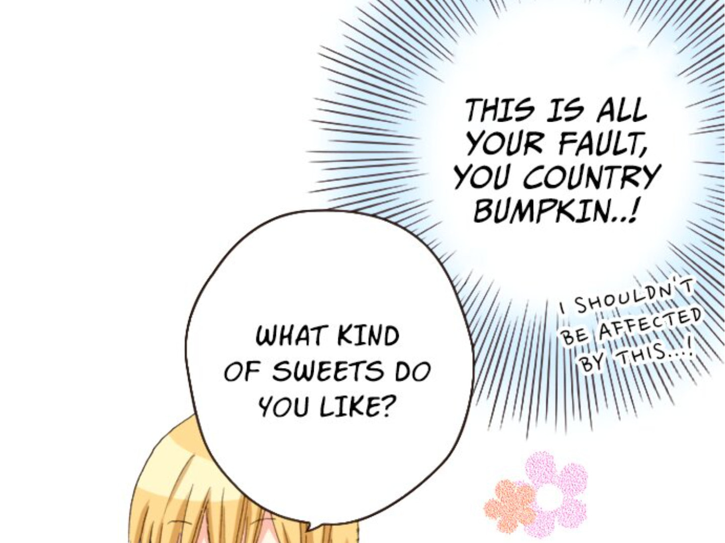 Read Last Game chapter 108 image 14 on Lezhin