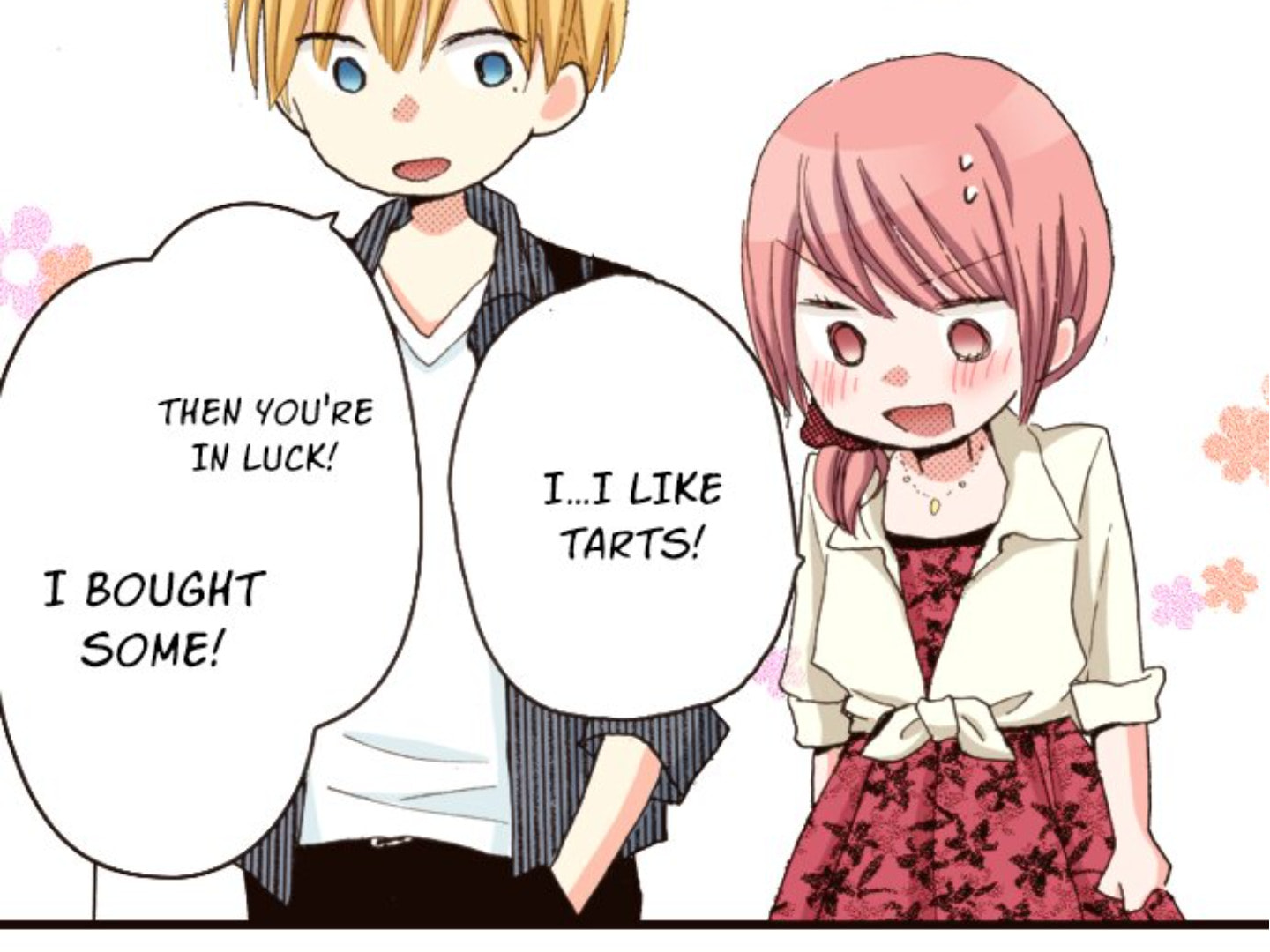 Read Last Game chapter 108 image 15 on Lezhin