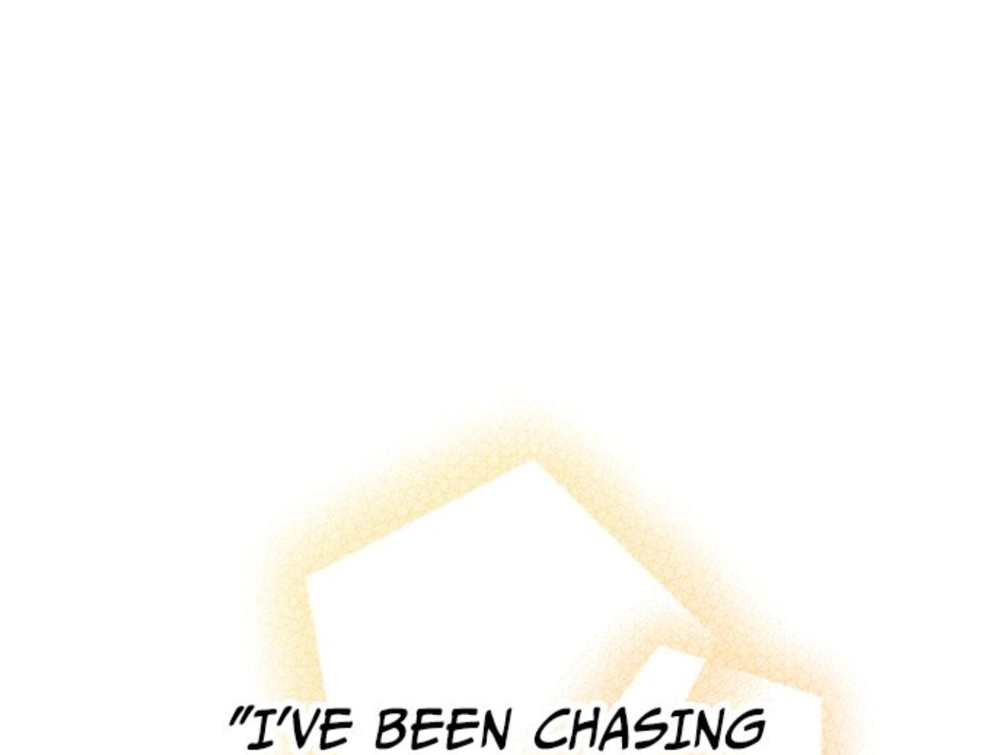 Read Last Game chapter 108 image 16 on Lezhin