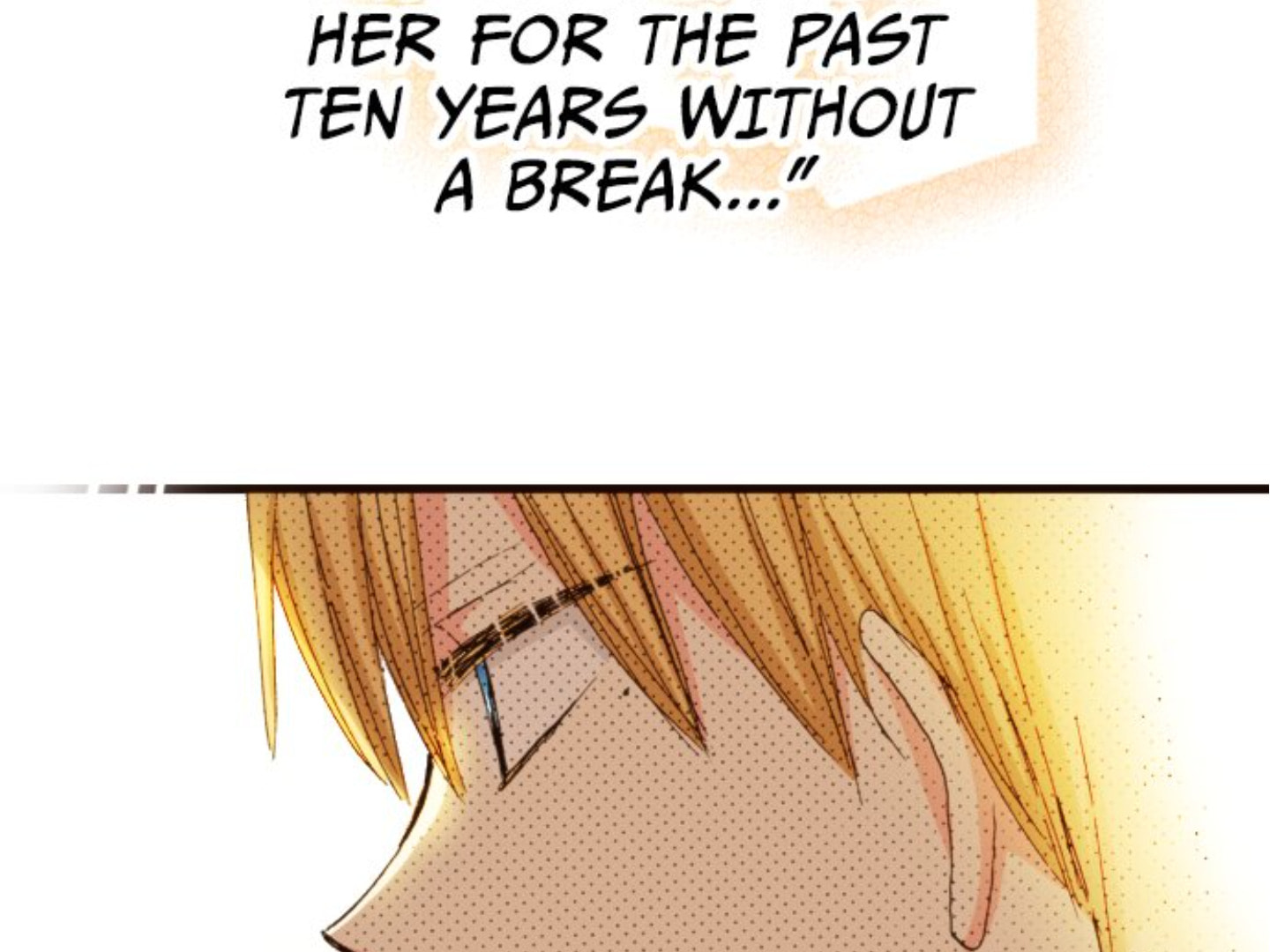 Read Last Game chapter 108 image 17 on Lezhin