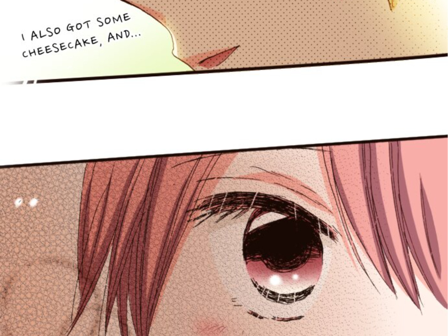 Read Last Game chapter 108 image 18 on Lezhin