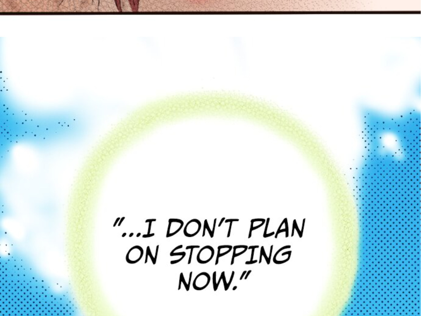 Read Last Game chapter 108 image 19 on Lezhin