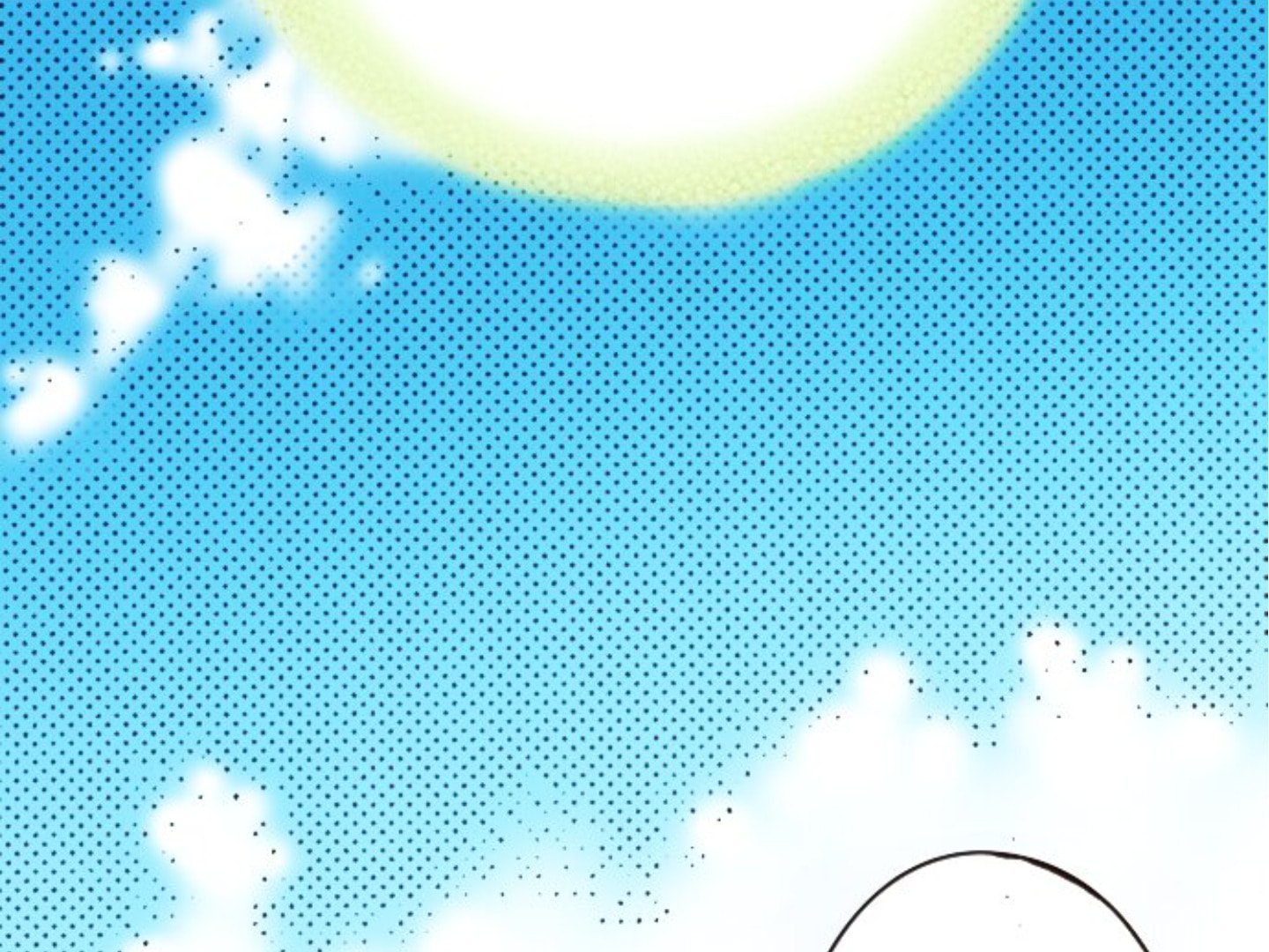 Read Last Game chapter 108 image 20 on Lezhin