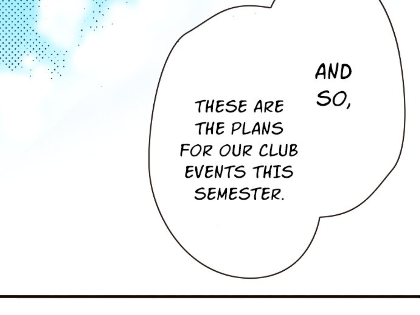 Read Last Game chapter 108 image 21 on Lezhin