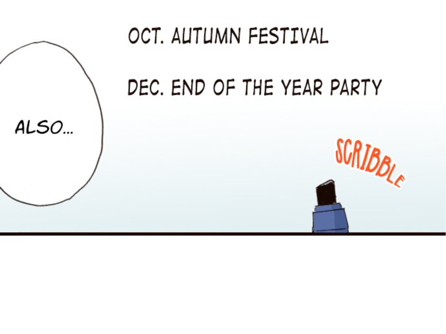 Read Last Game chapter 108 image 22 on Lezhin