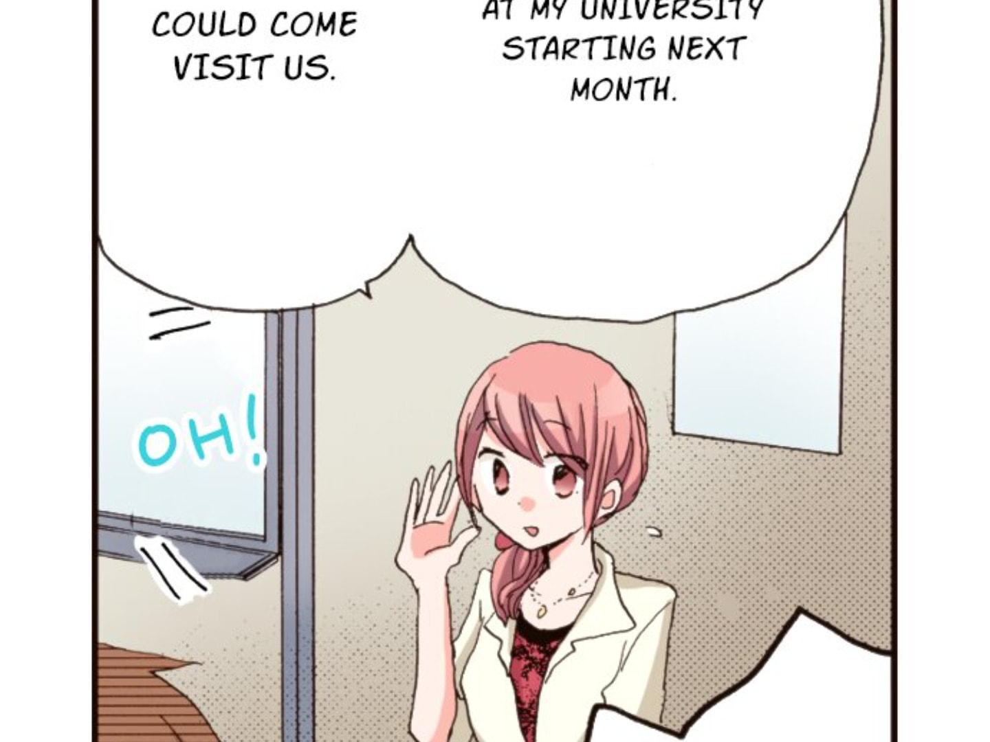 Read Last Game chapter 108 image 28 on Lezhin