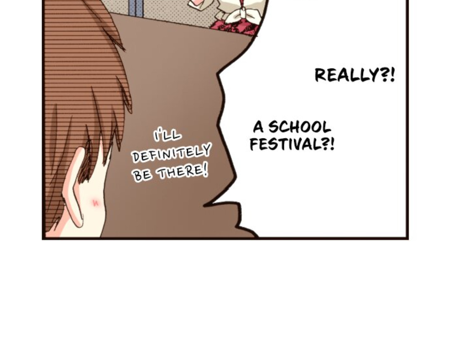 Read Last Game chapter 108 image 29 on Lezhin