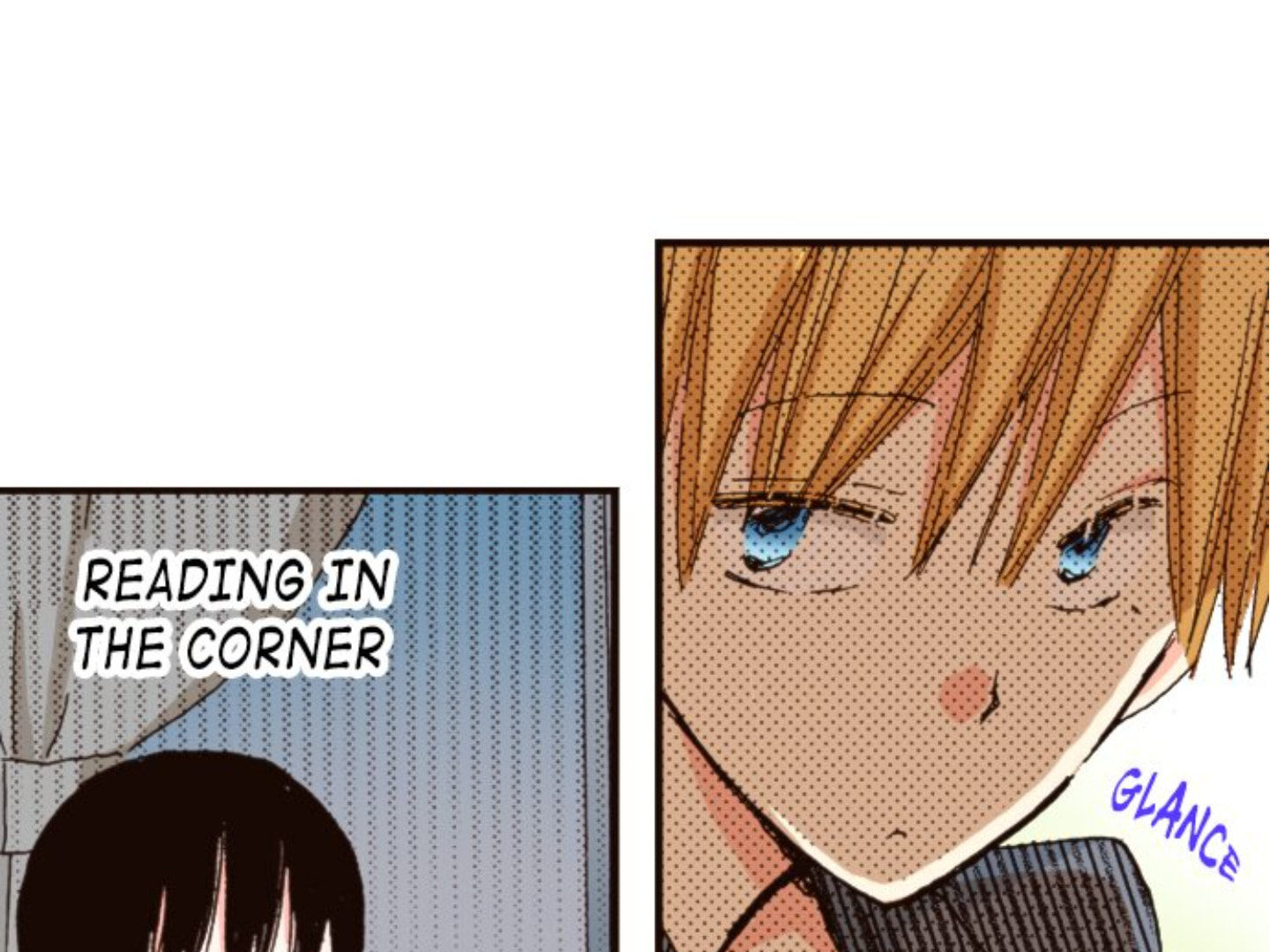 Read Last Game chapter 108 image 30 on Lezhin