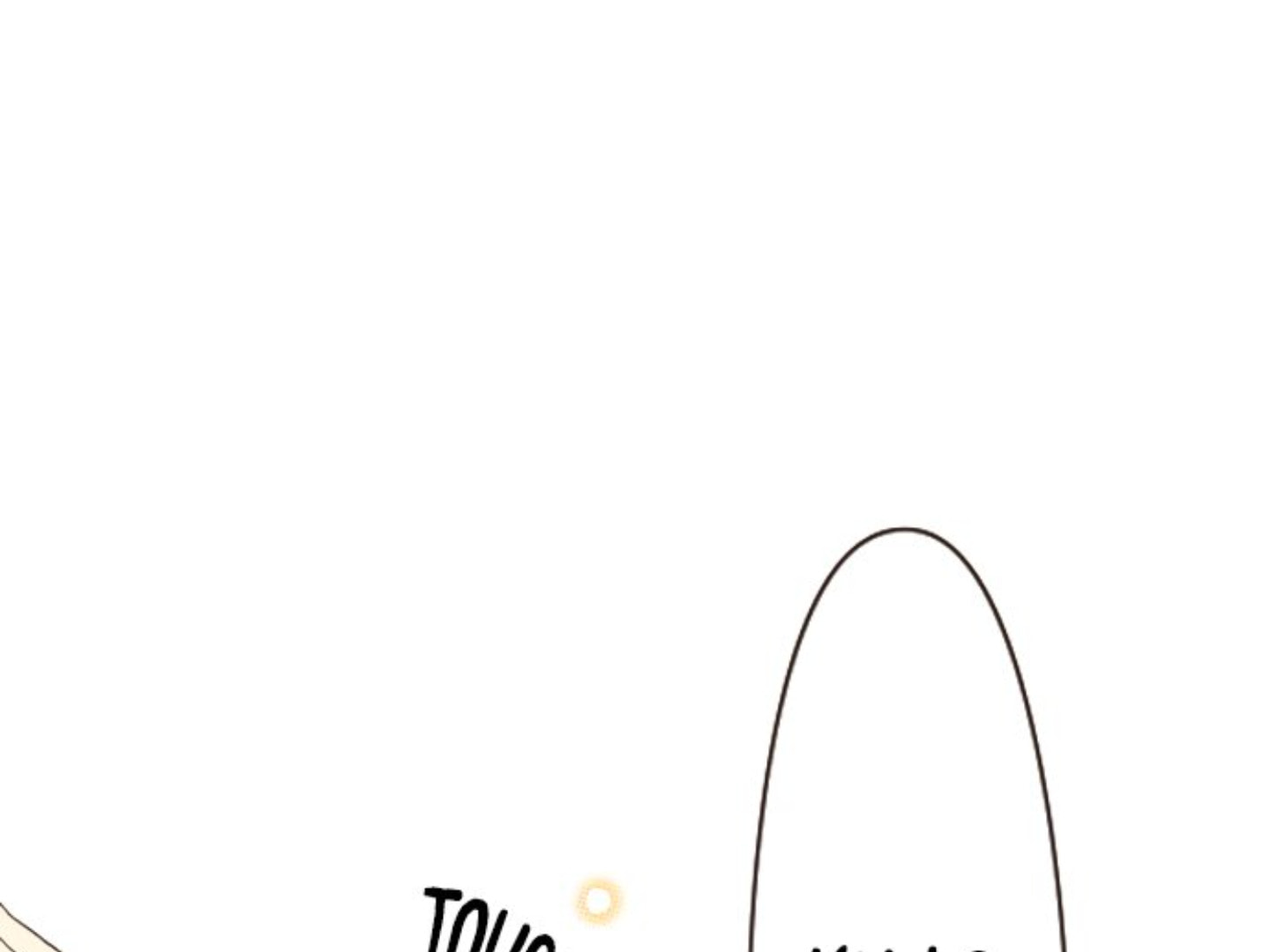 Read Last Game chapter 108 image 32 on Lezhin