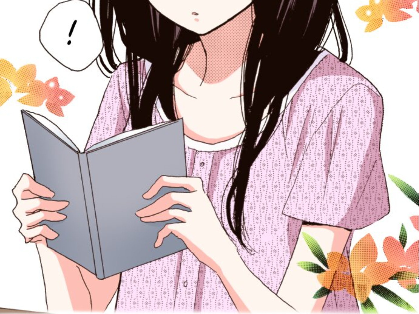 Read Last Game chapter 108 image 34 on Lezhin