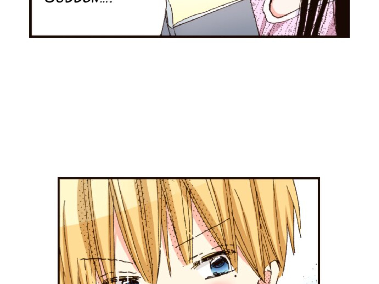 Read Last Game chapter 108 image 37 on Lezhin