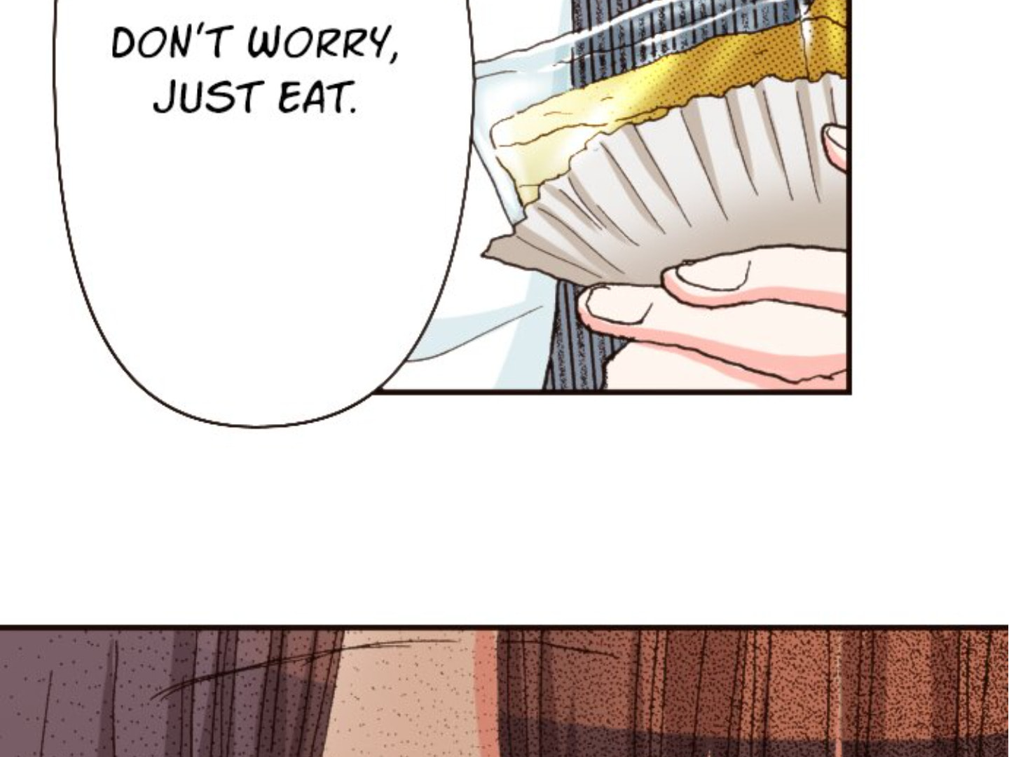 Read Last Game chapter 108 image 39 on Lezhin
