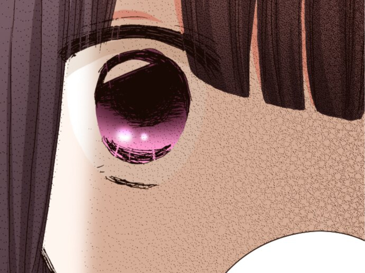 Read Last Game chapter 108 image 40 on Lezhin