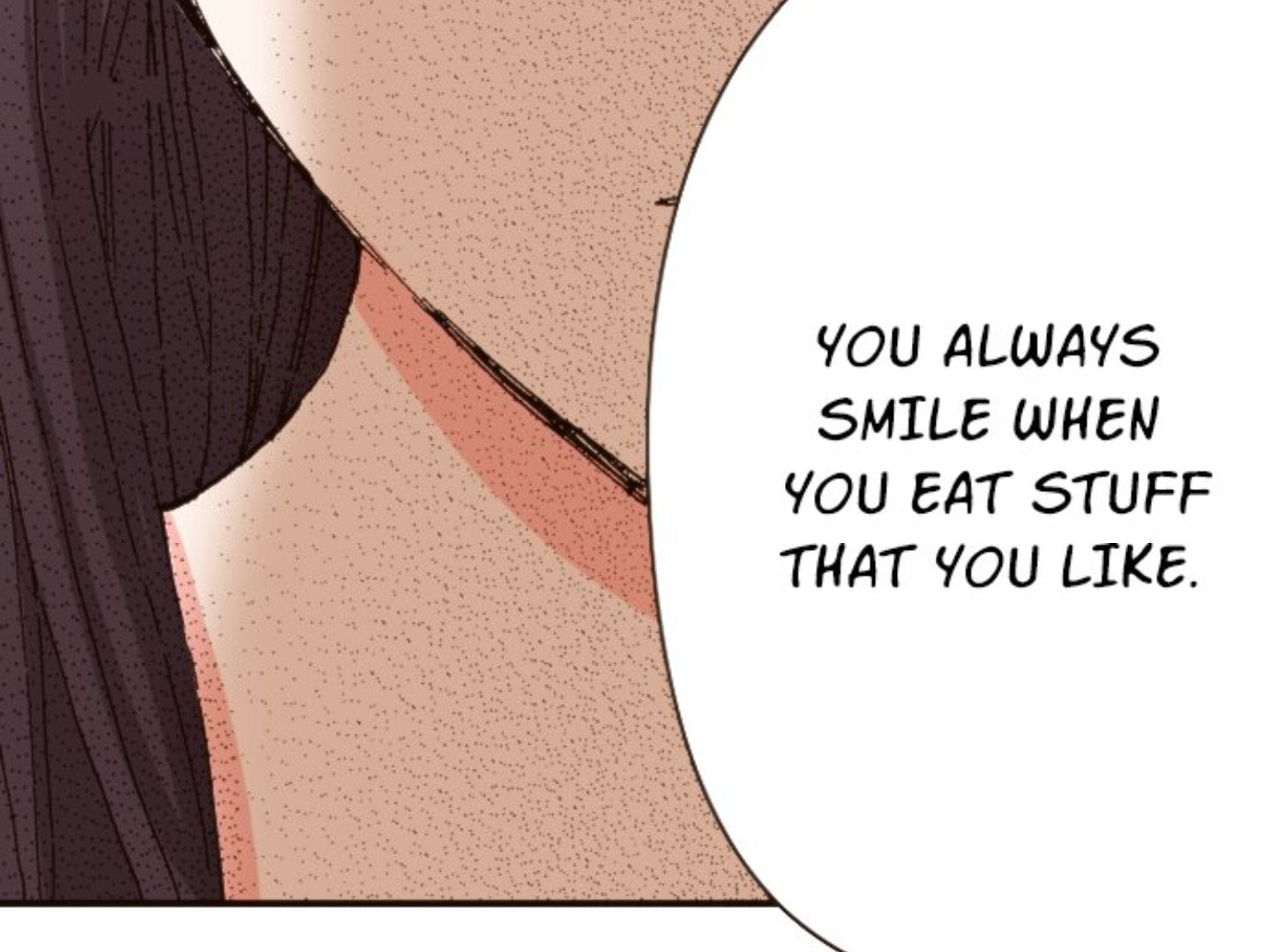 Read Last Game chapter 108 image 41 on Lezhin