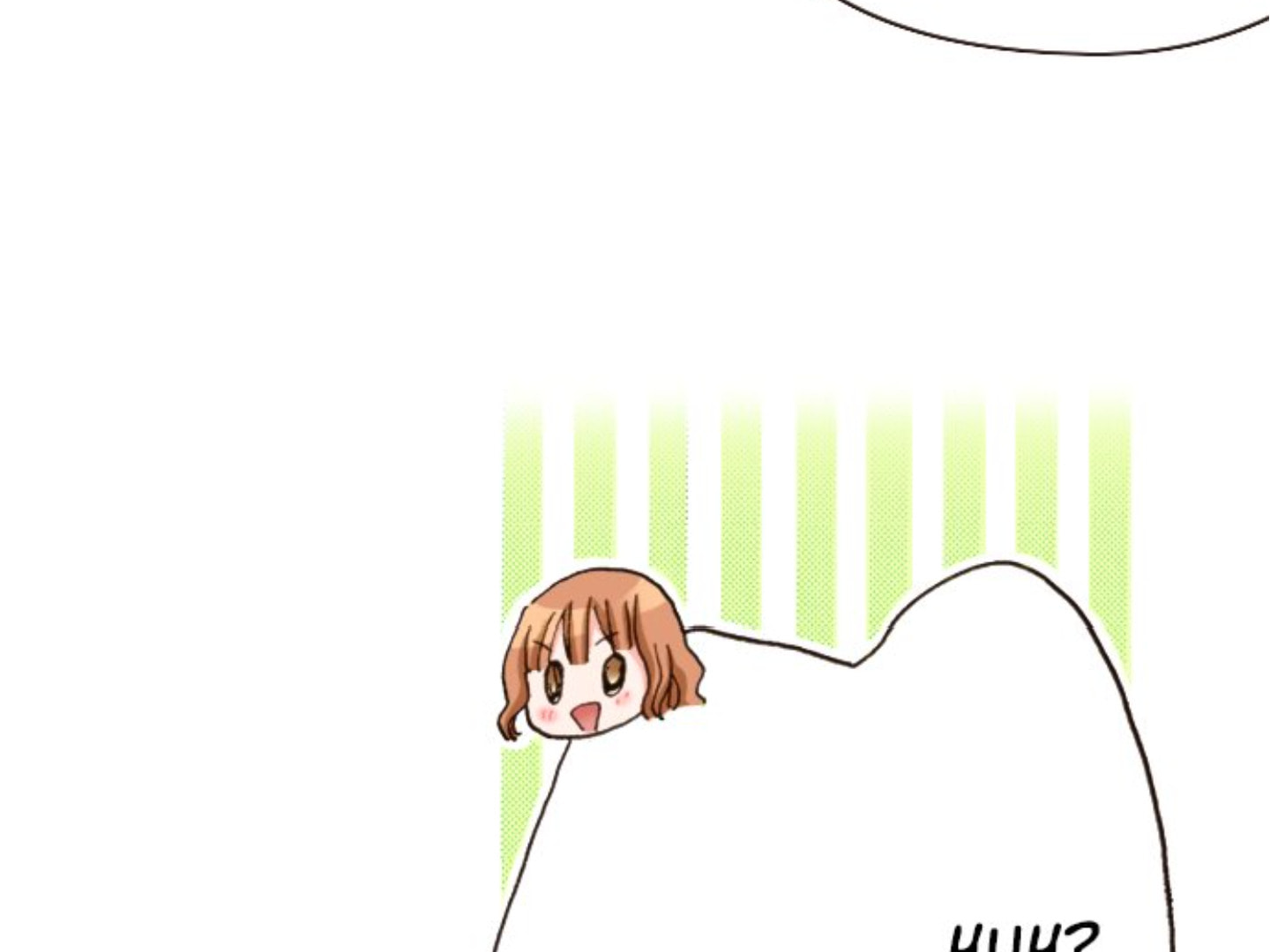 Read Last Game chapter 108 image 42 on Lezhin