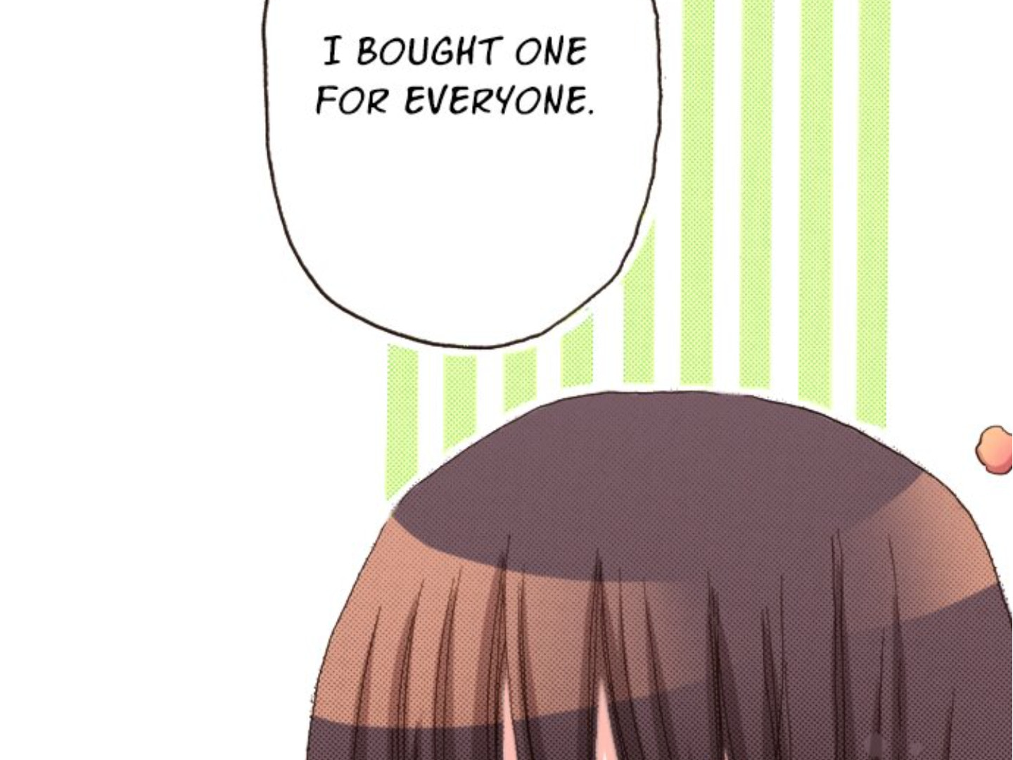 Read Last Game chapter 108 image 44 on Lezhin