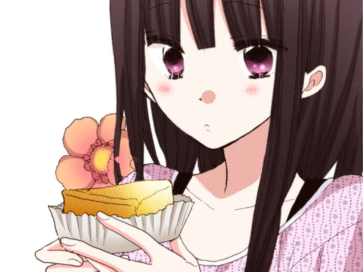 Read Last Game chapter 108 image 45 on Lezhin