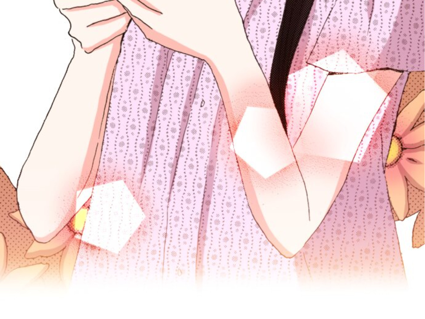 Read Last Game chapter 108 image 46 on Lezhin