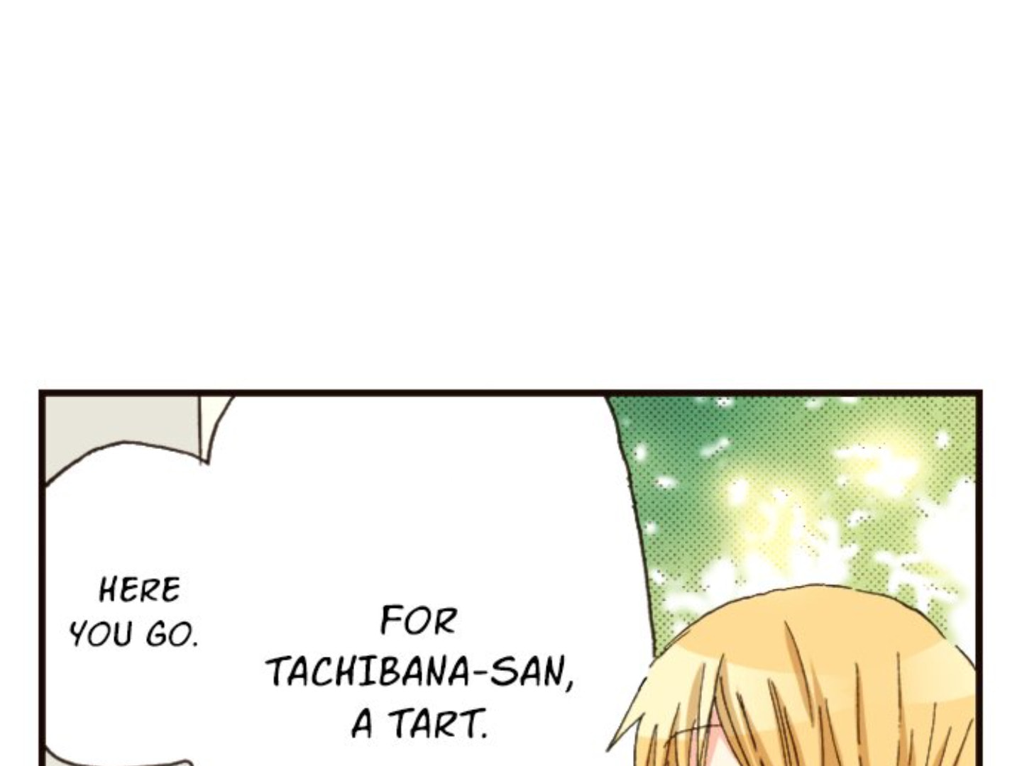 Read Last Game chapter 108 image 47 on Lezhin